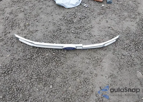 2022 Ford Maverick Lariat from USA, damaged, VIN 3FTTW8E92NRA02390